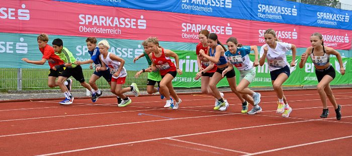 Laufmeeting Andorf 2026, Gerhard_Schneglberger